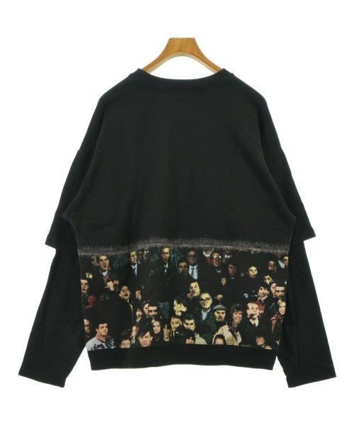 SOE เสื้อสเวตเตอร์