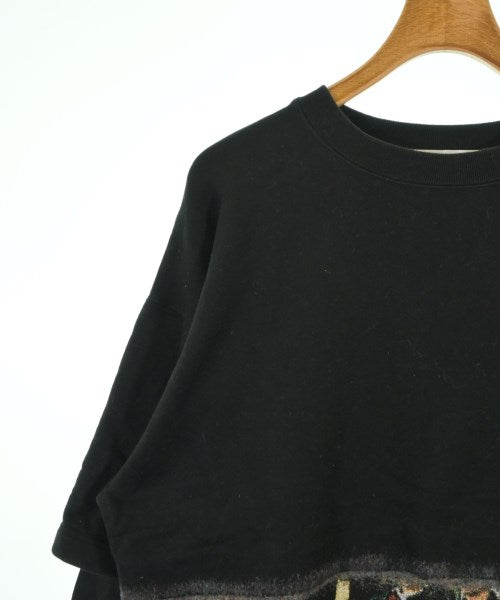 SOE เสื้อสเวตเตอร์