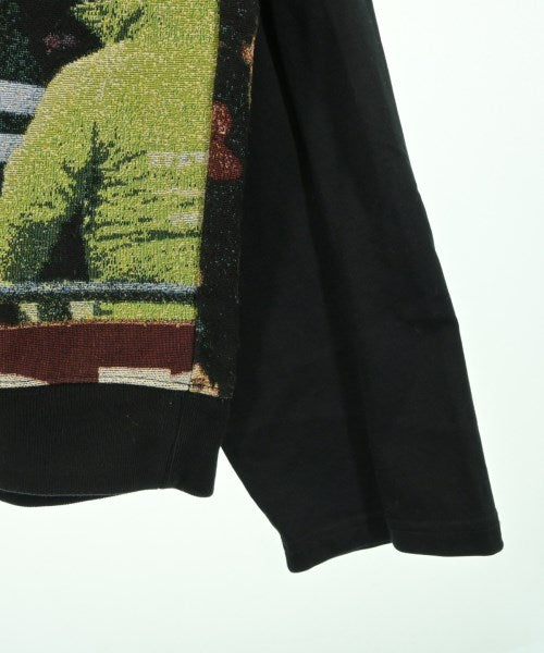 SOE เสื้อสเวตเตอร์