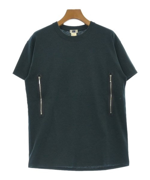 SOE เสื้อยืด/เสื้อท็อปส์