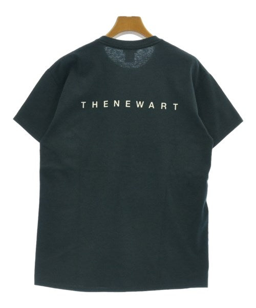 SOE เสื้อยืด/เสื้อท็อปส์