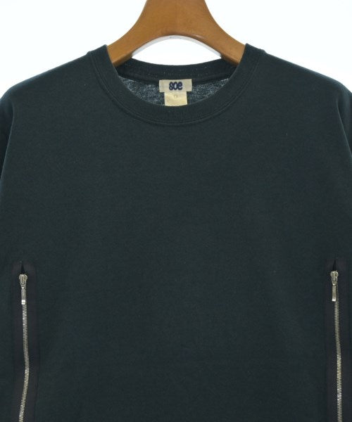 SOE เสื้อยืด/เสื้อท็อปส์