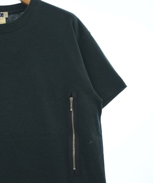 SOE เสื้อยืด/เสื้อท็อปส์