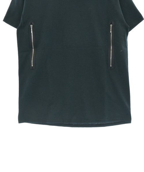 SOE เสื้อยืด/เสื้อท็อปส์