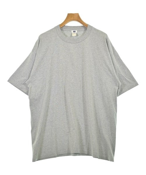 SOE เสื้อยืด/เสื้อท็อปส์