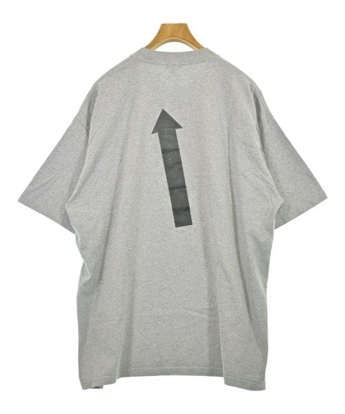 SOE เสื้อยืด/เสื้อท็อปส์
