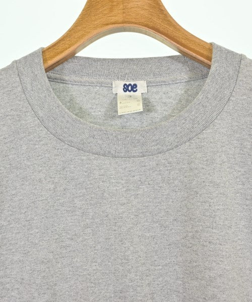 SOE เสื้อยืด/เสื้อท็อปส์