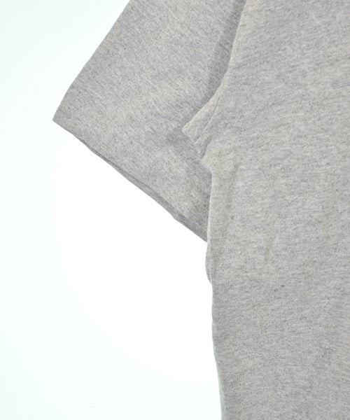 SOE เสื้อยืด/เสื้อท็อปส์