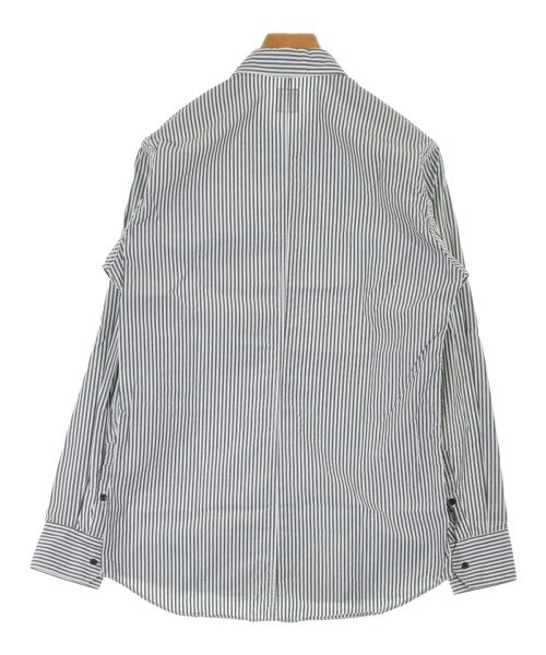 SOE เสื้อลำลอง
