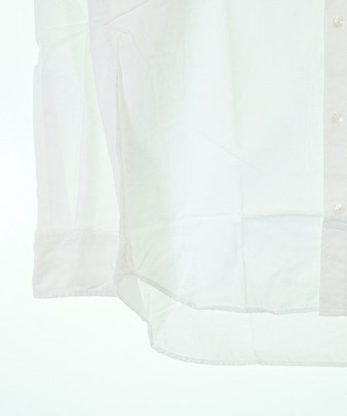 SOE เสื้อลำลอง
