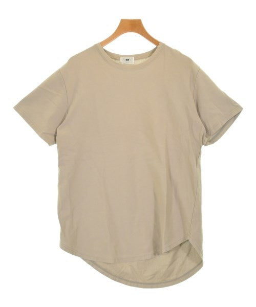 SOE เสื้อยืด/เสื้อท็อปส์