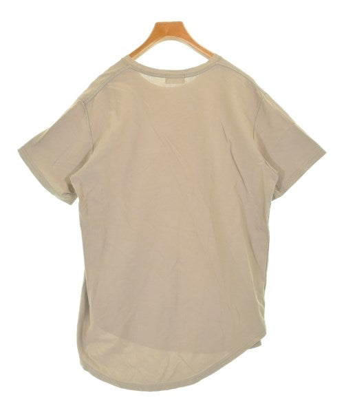 SOE เสื้อยืด/เสื้อท็อปส์