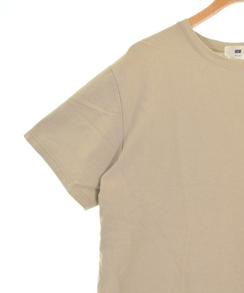 SOE เสื้อยืด/เสื้อท็อปส์
