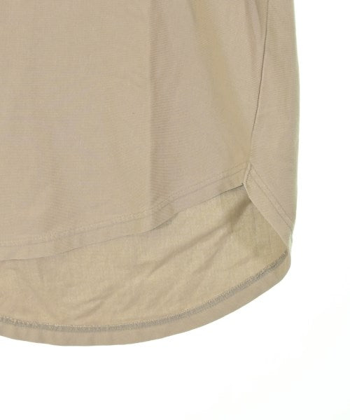 SOE เสื้อยืด/เสื้อท็อปส์