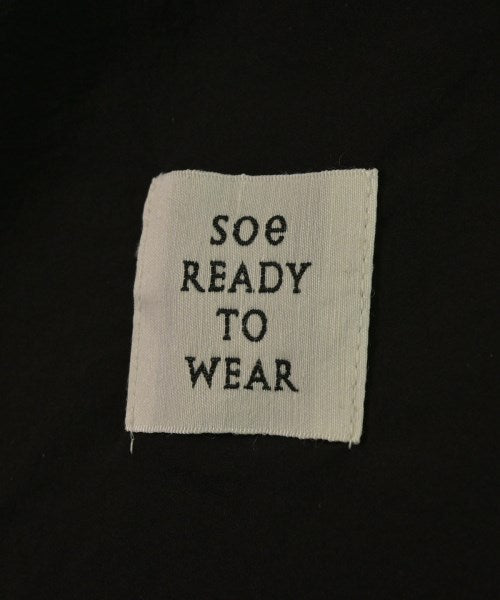 SOE กางเกง อื่น