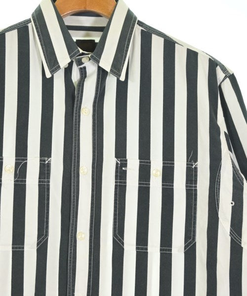SOE เสื้อลำลอง