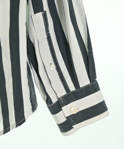 SOE เสื้อลำลอง