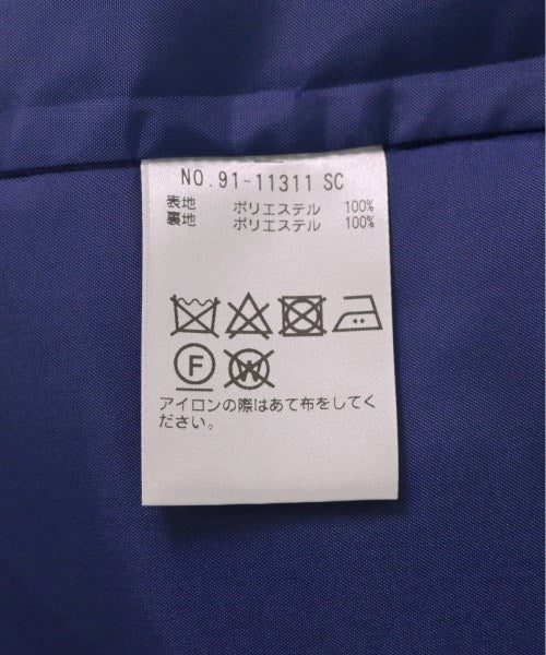 STRAWBERRY Fields ชุดเดรส