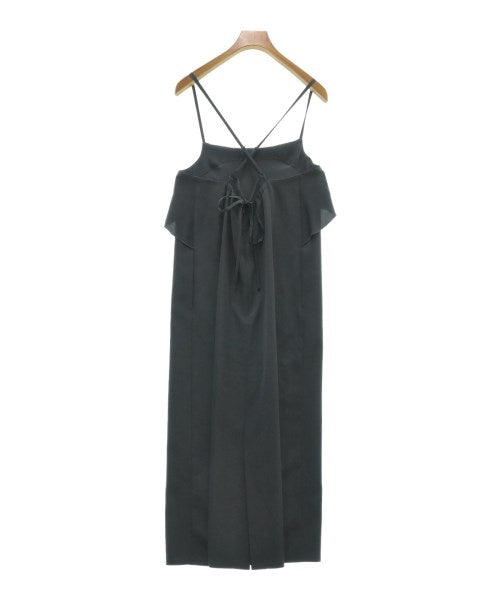 STRAWBERRY Fields ชุดเดรส