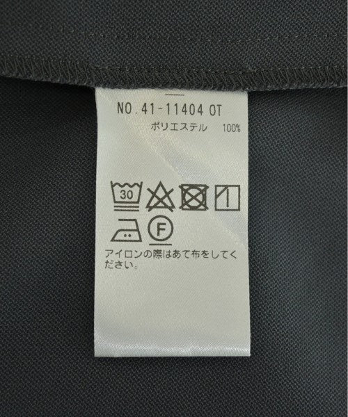 STRAWBERRY Fields ชุดเดรส