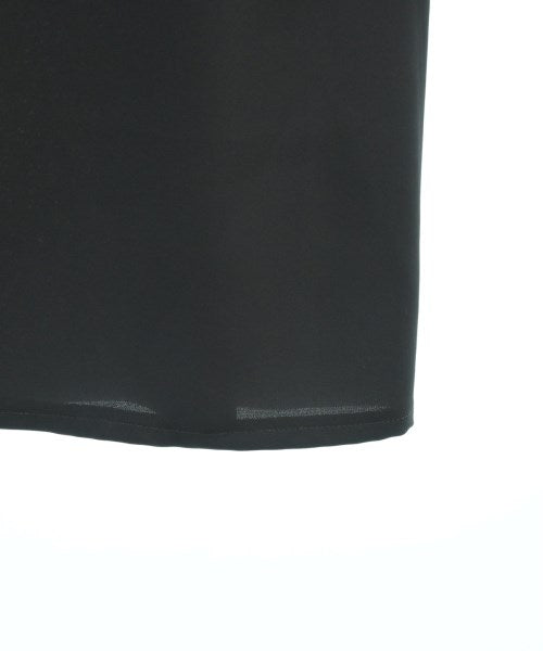 STRAWBERRY Fields ชุดเดรส