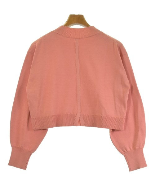 STRAWBERRY Fields เสื้อกันหนาว