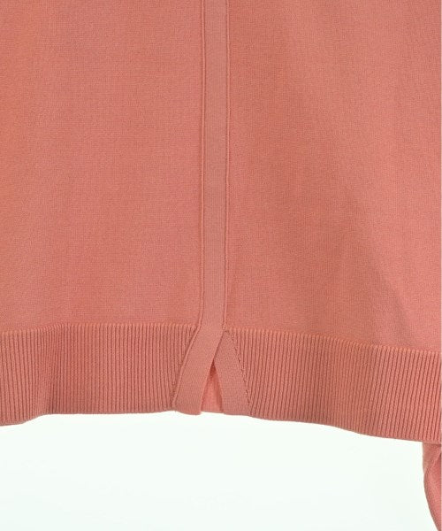 STRAWBERRY Fields เสื้อกันหนาว