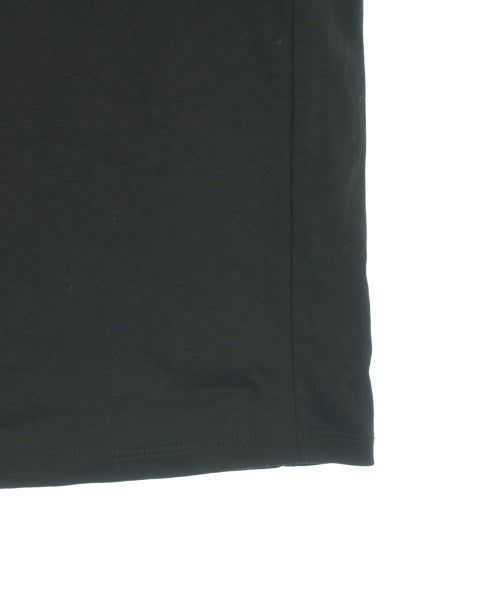 STRAWBERRY Fields เสื้อยืด/เสื้อท็อปส์
