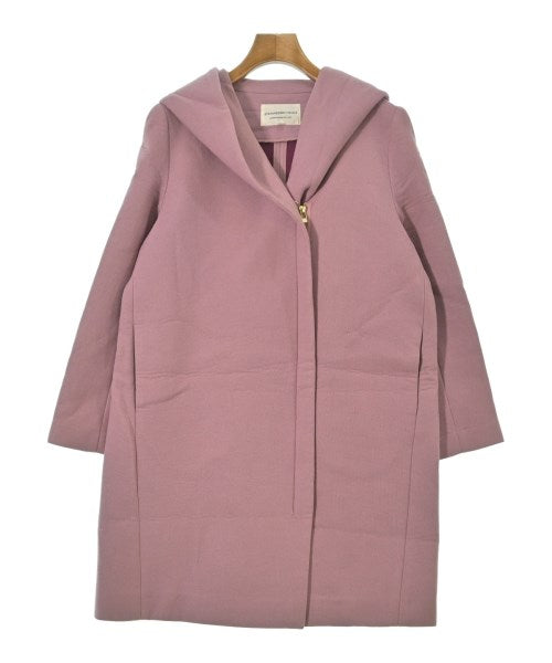 STRAWBERRY Fields เสื้อโค้ท อื่น