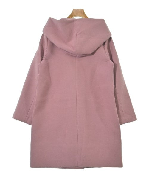 STRAWBERRY Fields เสื้อโค้ท อื่น