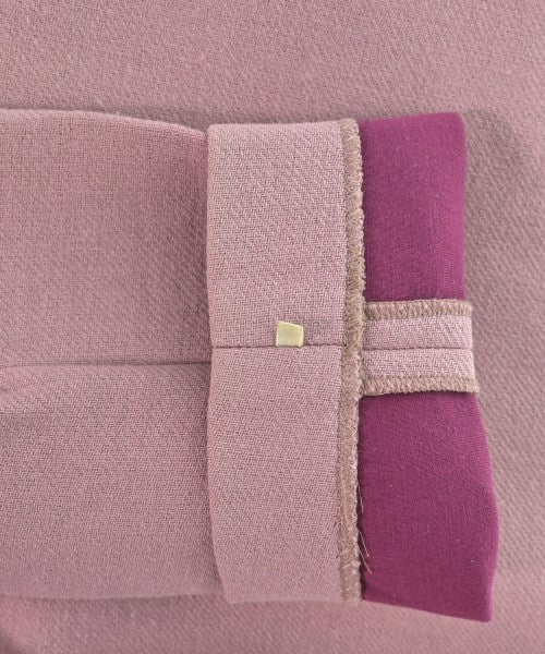 STRAWBERRY Fields เสื้อโค้ท อื่น