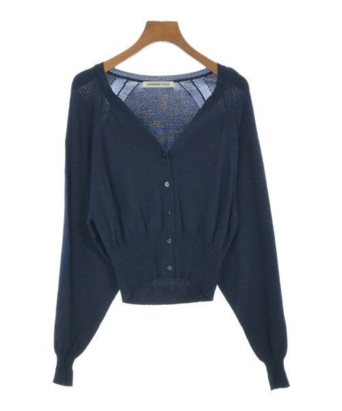 STRAWBERRY Fields เสื้อคาร์ดิแกน