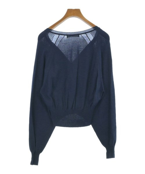 STRAWBERRY Fields เสื้อคาร์ดิแกน