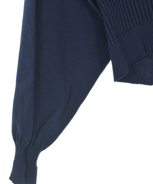 STRAWBERRY Fields เสื้อคาร์ดิแกน