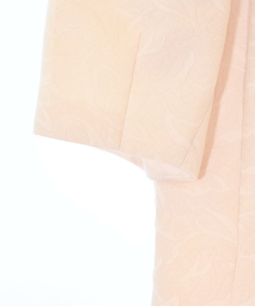 STRAWBERRY Fields ชุดเดรส