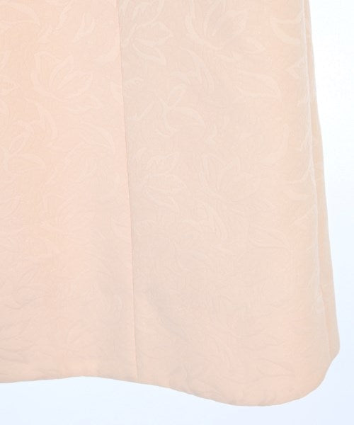 STRAWBERRY Fields ชุดเดรส