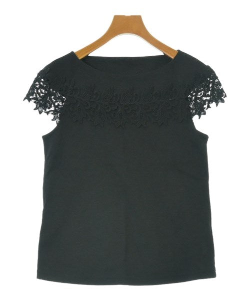 STRAWBERRY Fields เสื้อสตรี