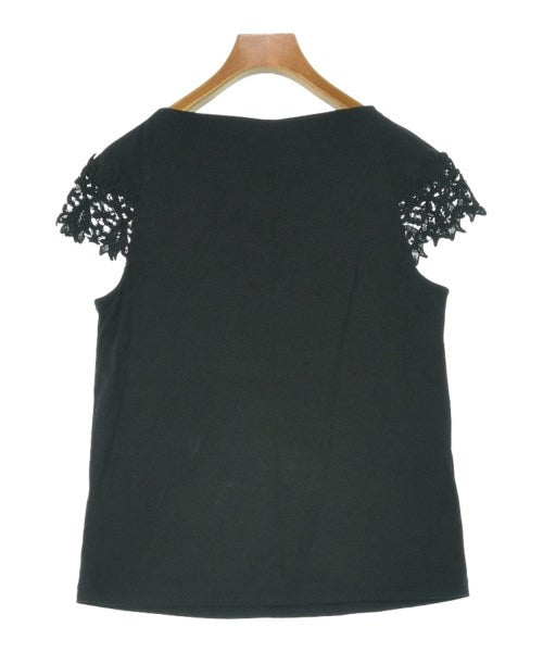 STRAWBERRY Fields เสื้อสตรี