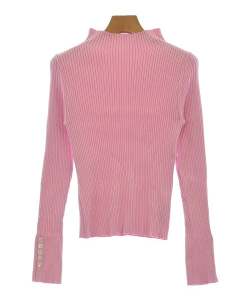 STRAWBERRY Fields เสื้อกันหนาว
