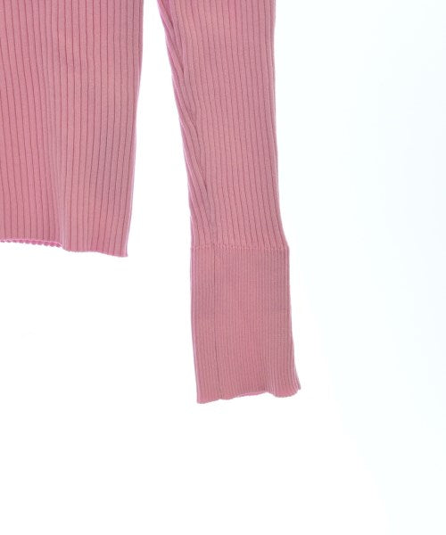 STRAWBERRY Fields เสื้อกันหนาว