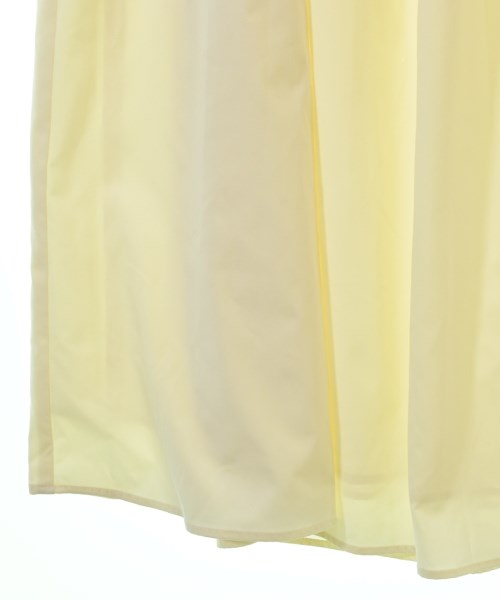 STRAWBERRY Fields กระโปรงยาว/แม็กซี่ยาว