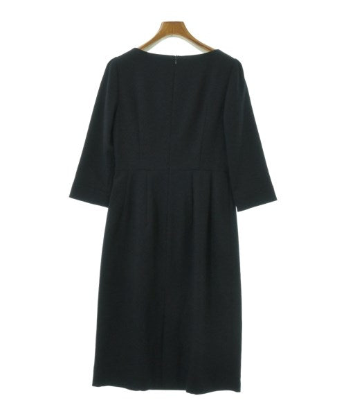 STRAWBERRY Fields ชุดเดรส