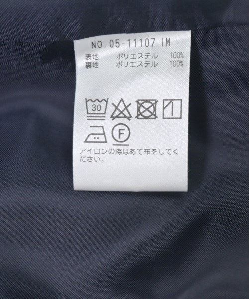 STRAWBERRY Fields ชุดเดรส