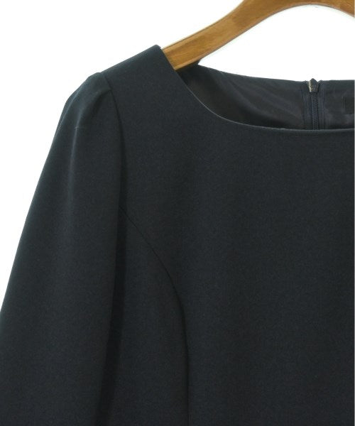 STRAWBERRY Fields ชุดเดรส