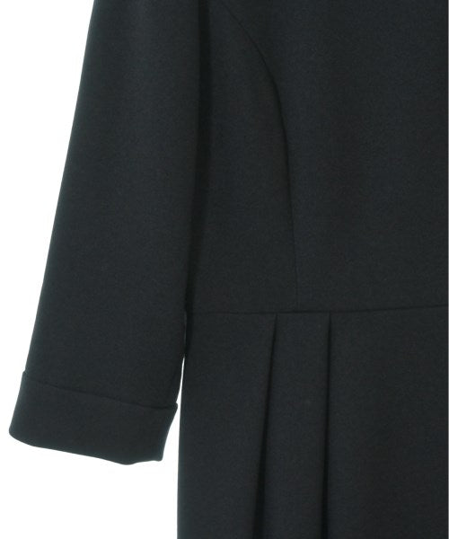 STRAWBERRY Fields ชุดเดรส