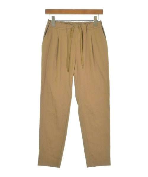 STRAWBERRY Fields กางเกง อื่น