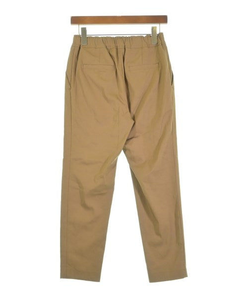 STRAWBERRY Fields กางเกง อื่น