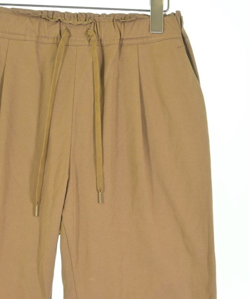 STRAWBERRY Fields กางเกง อื่น