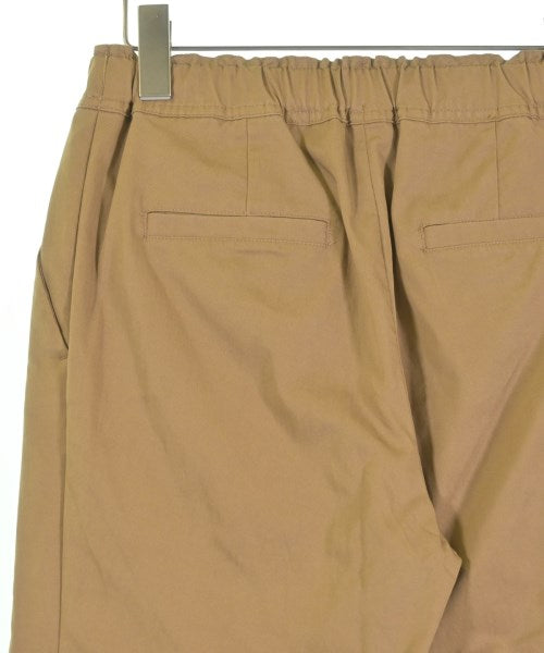 STRAWBERRY Fields กางเกง อื่น