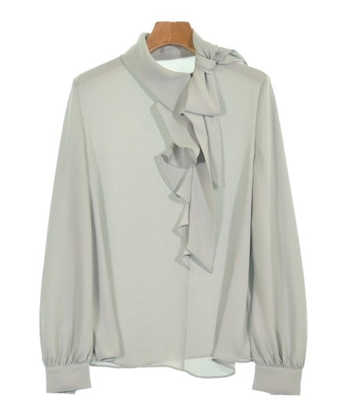 STRAWBERRY Fields เสื้อสตรี